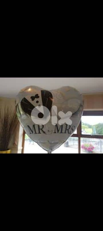 balloons for everything 16