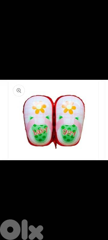 balloons for everything 10