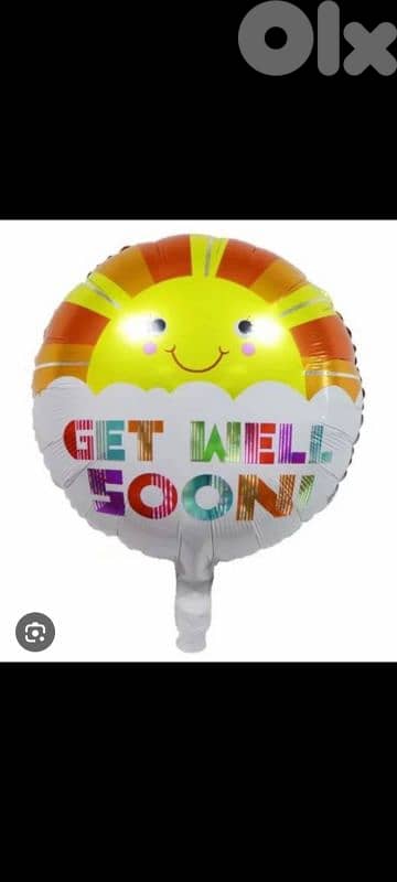 balloons for everything 18