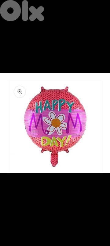 balloons for everything 8