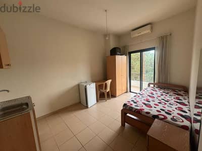 private room for rent for lebanese girls 200 $