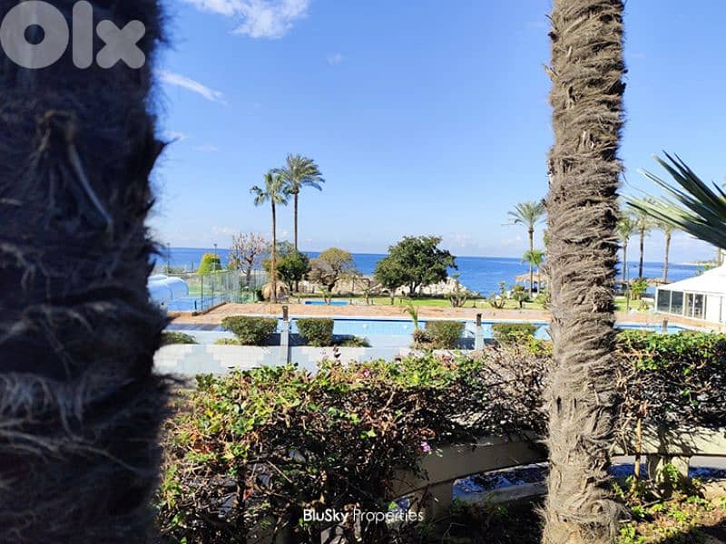 Chalet For RENT In Jounieh شاليه للإيجار #PM 1