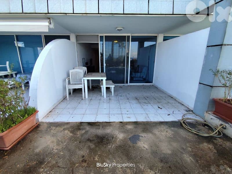 Chalet For RENT In Jounieh شاليه للإيجار #PM 2