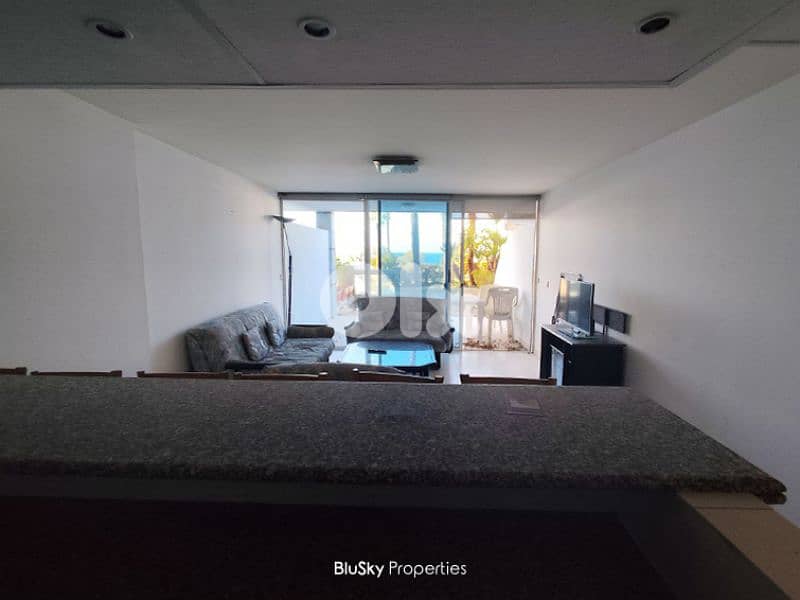 Chalet For RENT In Jounieh شاليه للإيجار #PM 3