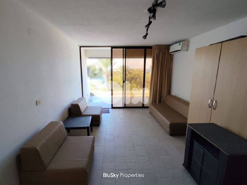 Chalet For RENT In Kaslik شاليه للإيجار #PM 0