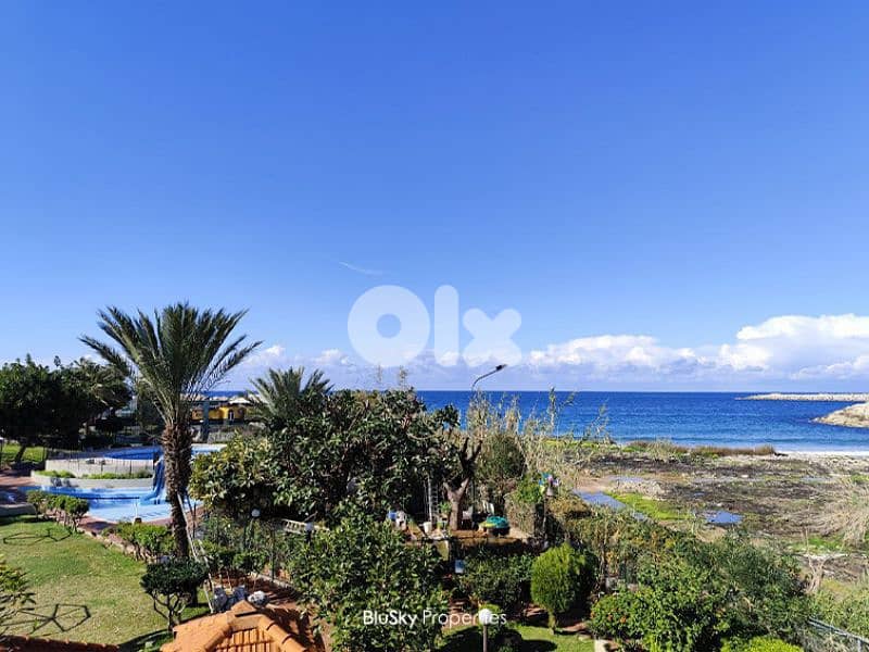 Chalet For RENT In Kaslik شاليه للإيجار #PM 1