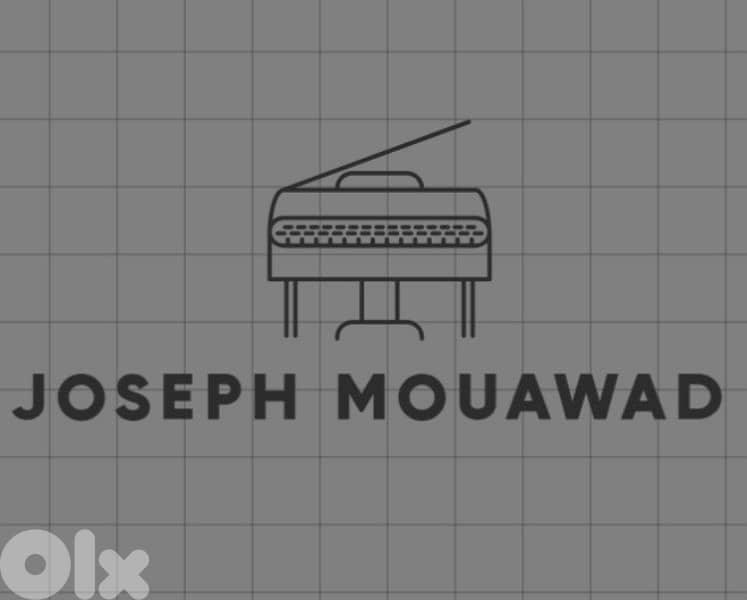 teaching the piano 0