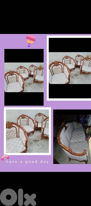 صيدا بيساريه 1