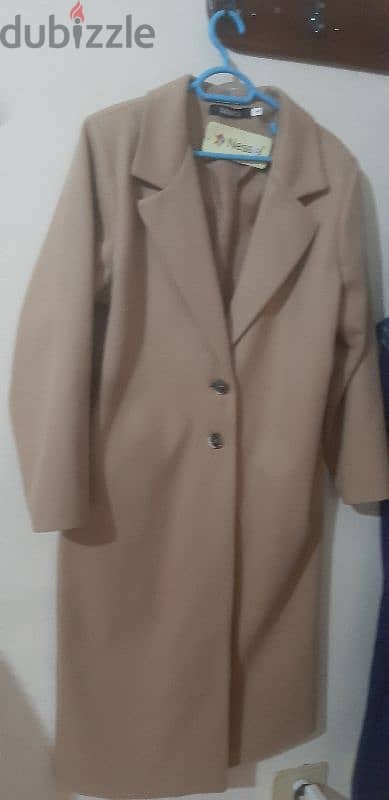 جاكيتات جديدة  للبيع 1