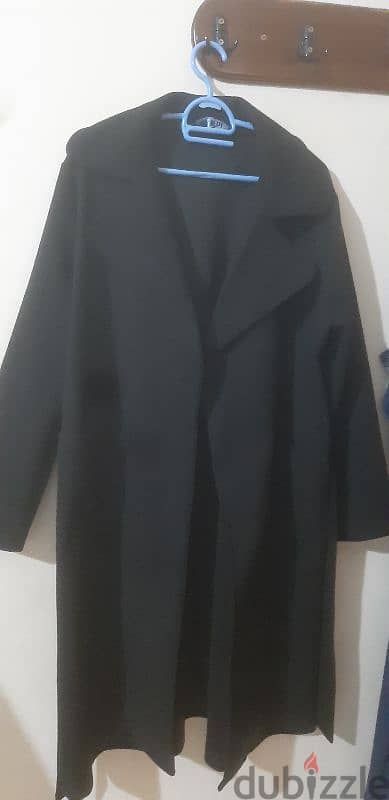 جاكيتات جديدة  للبيع 2