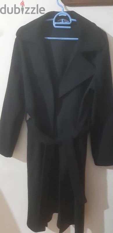 جاكيتات جديدة  للبيع 3