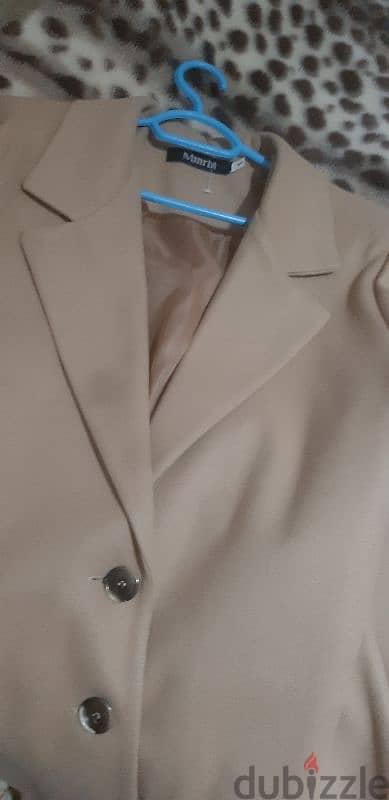 جاكيتات جديدة  للبيع 4