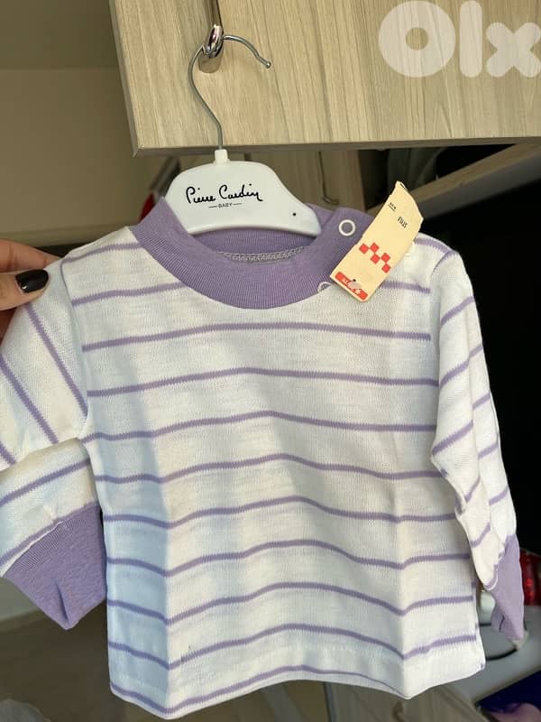 boy and girl clothes 11