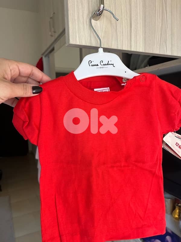 boy and girl clothes 12