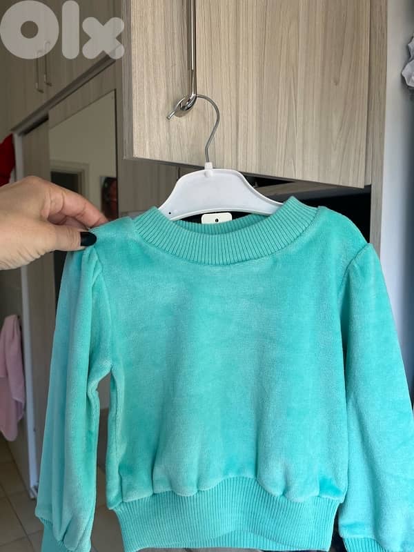 boy and girl clothes 14