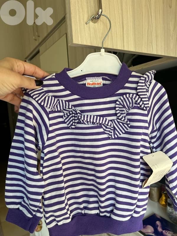 boy and girl clothes 15