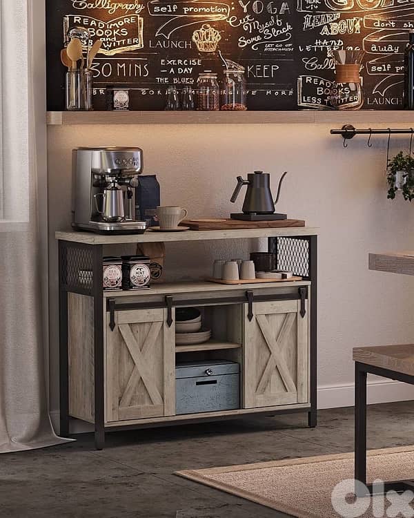 cabinet for sale new 1