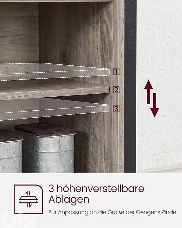 cabinet for sale new 5