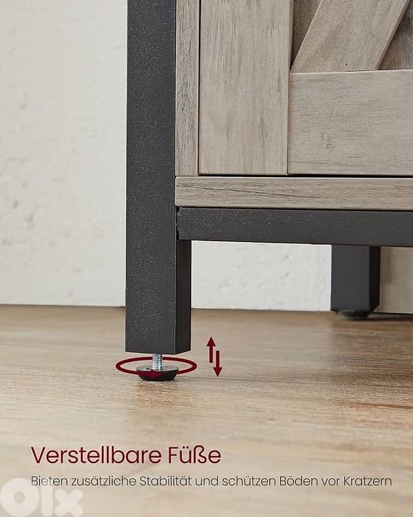 cabinet for sale new 7