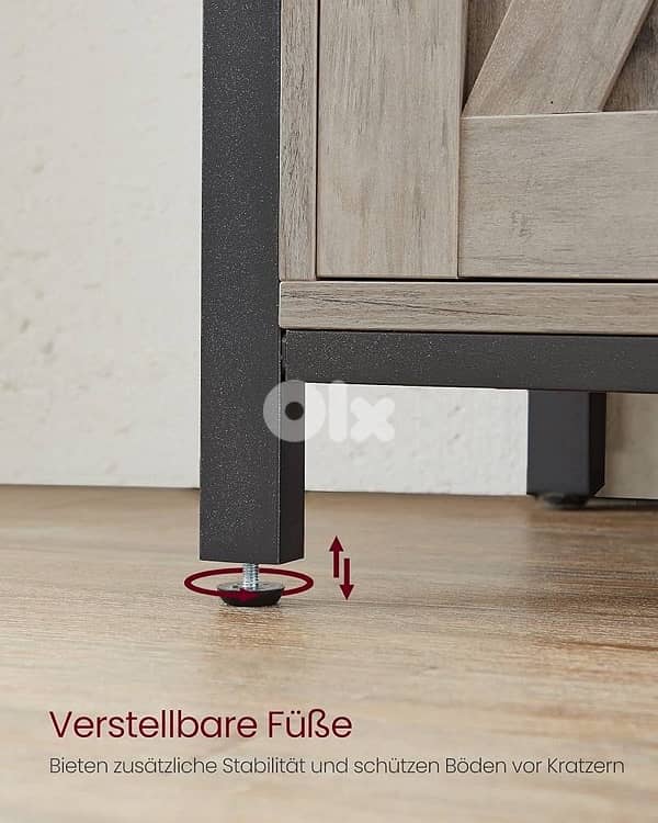 cabinet for sale new 8