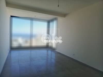 Apartment for rent in Jal El Dib شقة للإيجار في جل الديب TIR3048