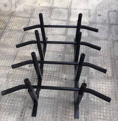 Pull Up barGEO sport معدات رياضية متنوعة