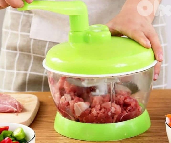 cooking utensils 0