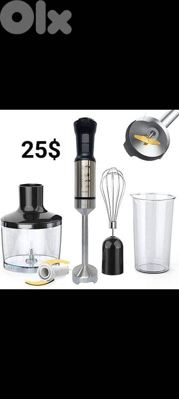cooking utensils 7
