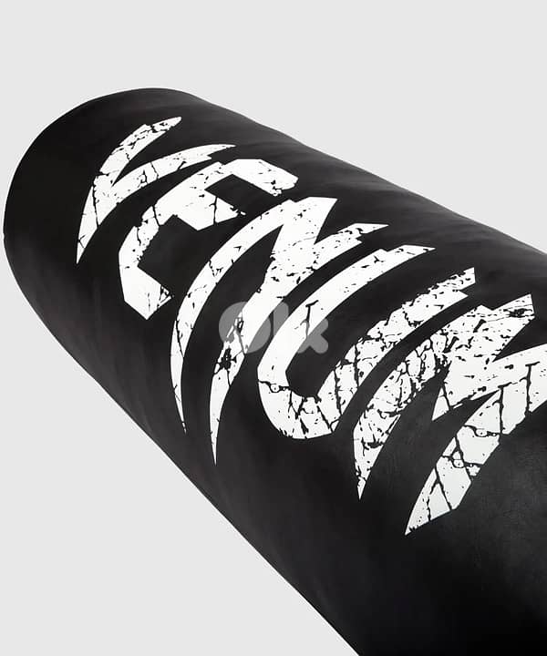 Venum heavy bag 1