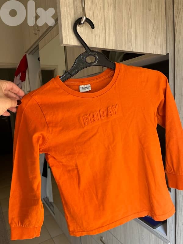 baby overalls and sleeping bag 10