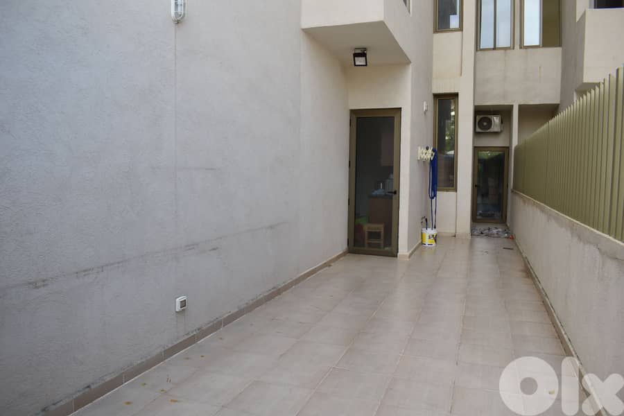 RWB110ZB - Brand New Apartment for sale in Blat Jbeil 0