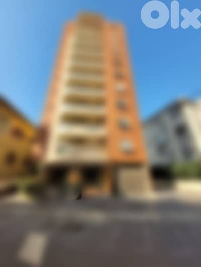 Building for sale in Jal El Dib - مبنى للبيع في جل الديب