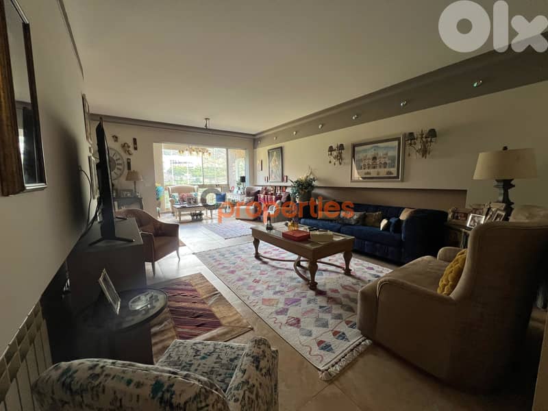 Apartment for sale in New Mar Takla CPBMK56 0