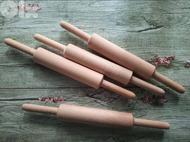 cooking utensils 4