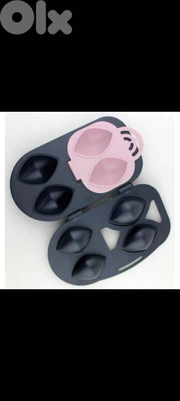 cooking utensils 10