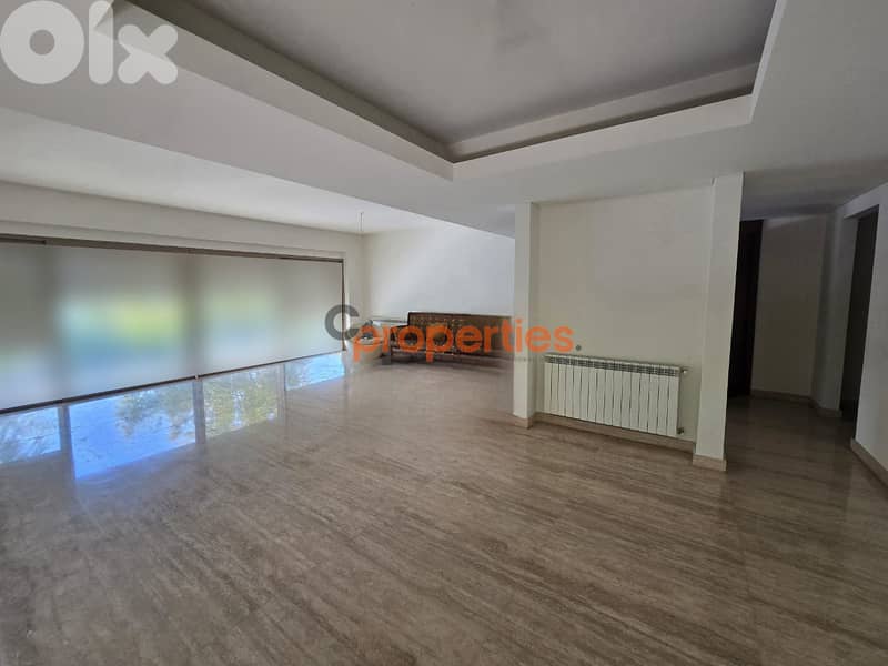 Apartment for Sale in Yarzeh - CPMB114 0
