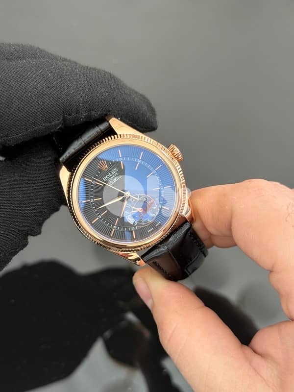 Rolex Cellini premium copy 0