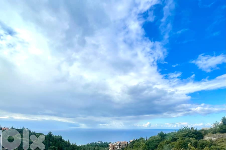RWK173CN - 180 SQM   Apartment For Sale In Adma 0