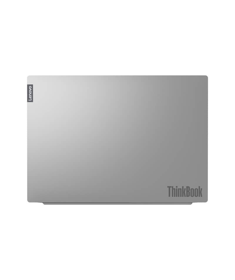 LENOVO THINKBOOK 14 CORE i5-1035G1 14” LAPTOPS 4
