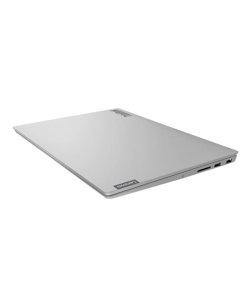 LENOVO THINKBOOK 14 CORE i5-1035G1 14” LAPTOPS 7