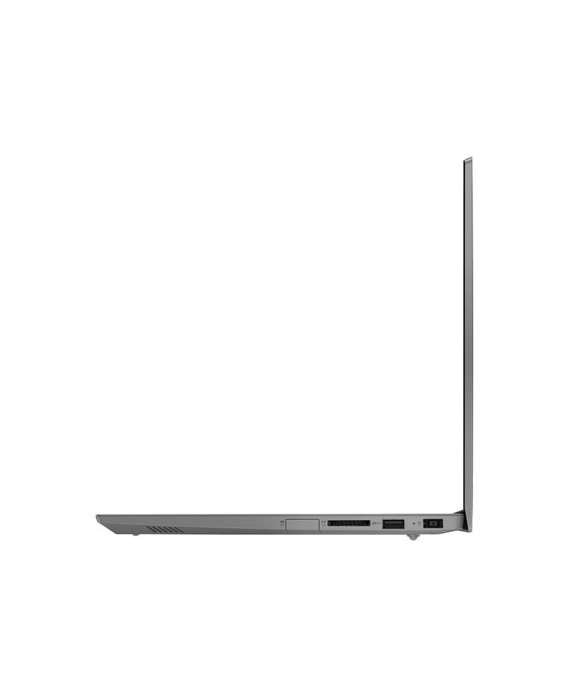 LENOVO THINKBOOK 14 CORE i5-1035G1 14” LAPTOPS 8