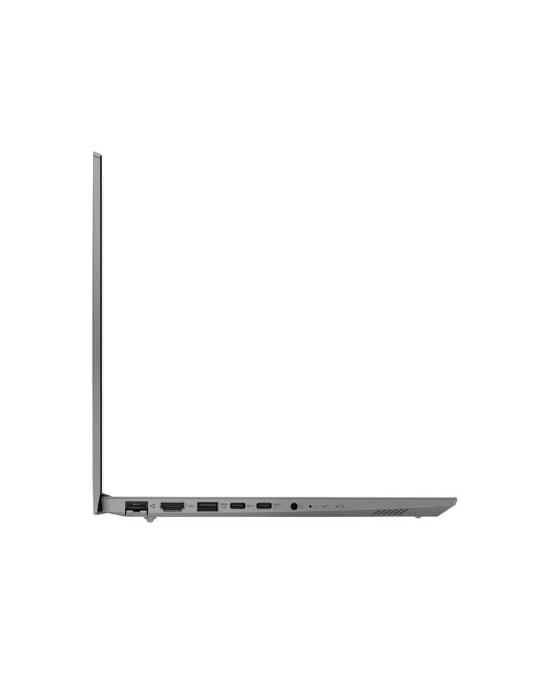 LENOVO THINKBOOK 14 CORE i5-1035G1 14” LAPTOPS 9