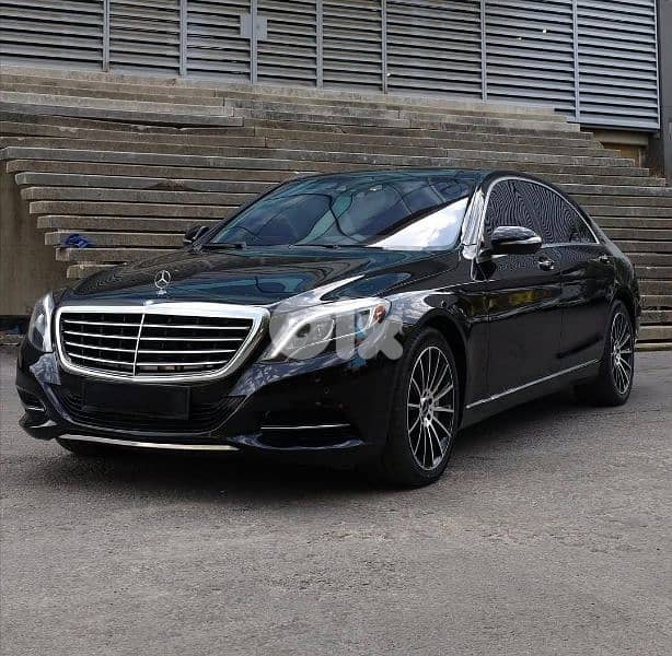 31,999$ **** INCLUDING REGISTRATION****  S550 2014 CLEAN CARFAX AJNABI 0