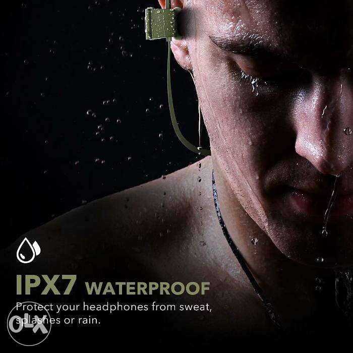 Mpow BH088A Flame Bluetooth Headphones/ 2$ delivery 6