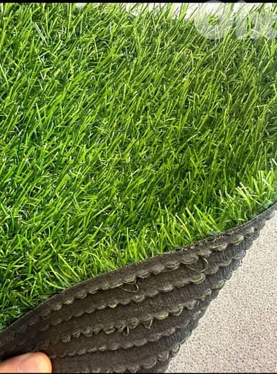 Artificial grass gazon GEO sport معدات رياضية متنوعة