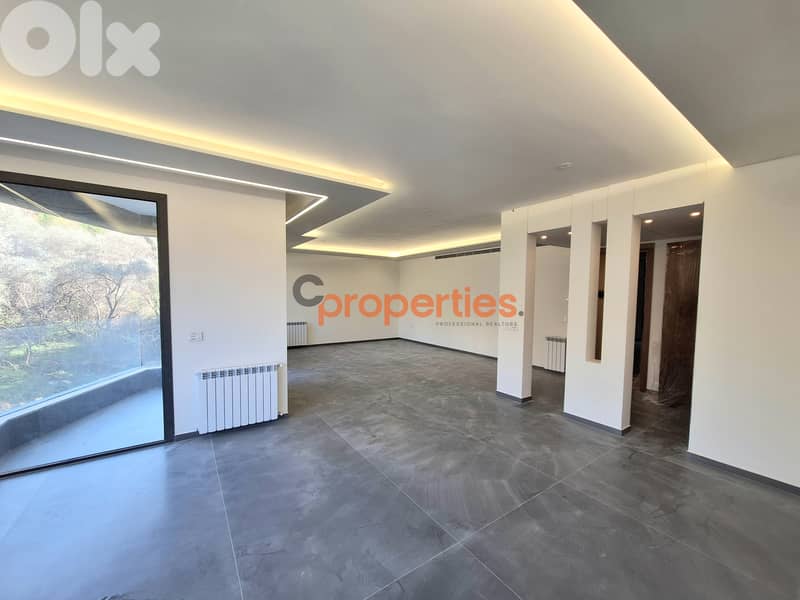 New Apartment for Sale in Brasilia - Right side CPJT18 0