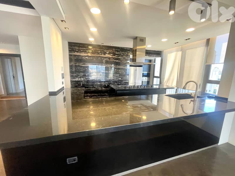 RWK174CN - 270 SQM  Amazing Apartment For Sale In Adma 0