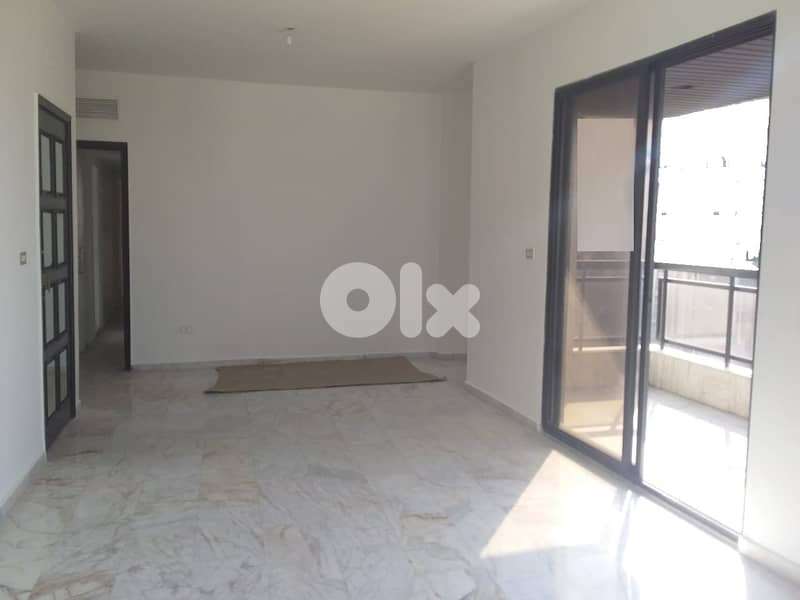 CATCH ! IN SALIM SLEM PRIME / SEA VIEW (180SQ) 3 BEDROOMS , (BT-942) 0