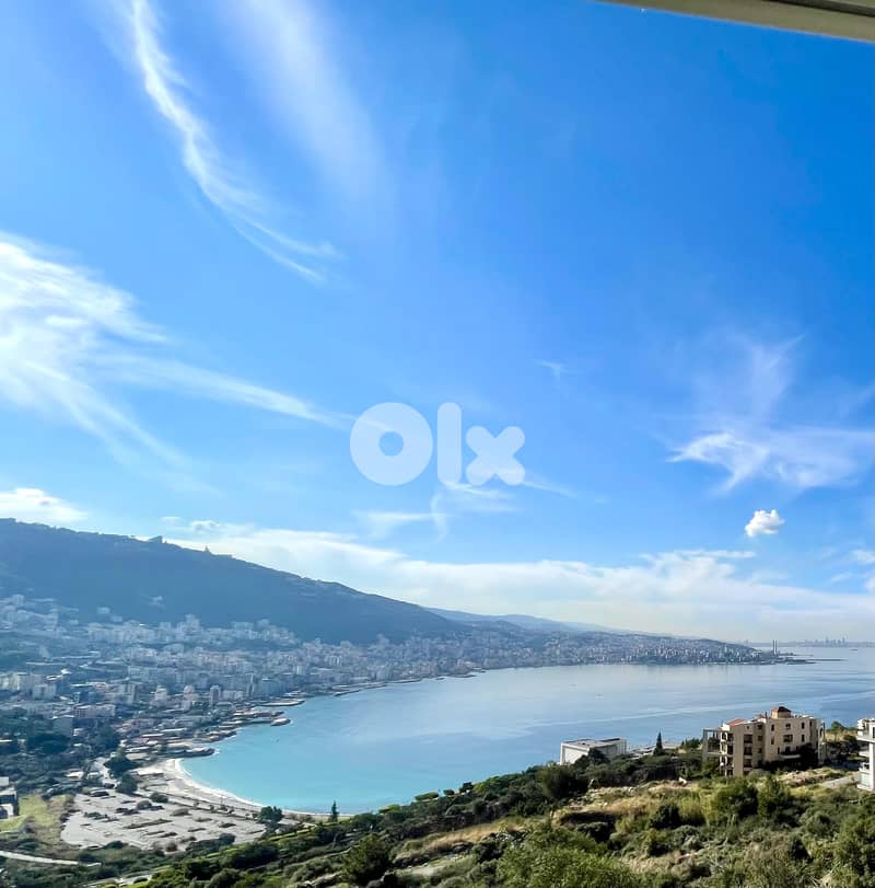 RWK176CN - 320 SQM  Apartment For Sale In Adma 0