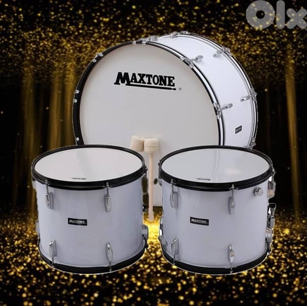 beirut hamra 7112324 0